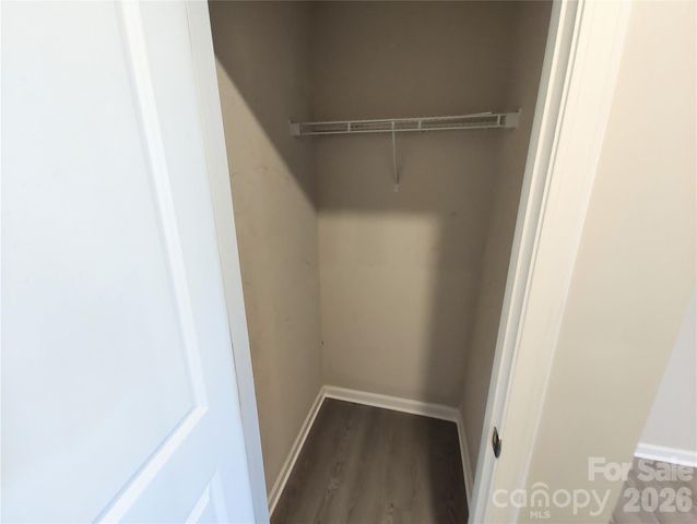 2260 Cranberry Way, Salisbury, NC 28147