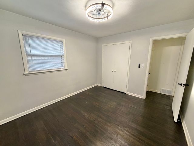 2703 18th Avenue, Rockford, IL 61108