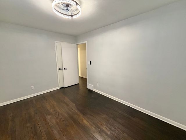 2703 18th Avenue, Rockford, IL 61108