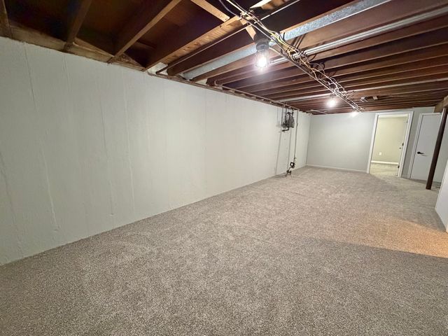 2703 18th Avenue, Rockford, IL 61108