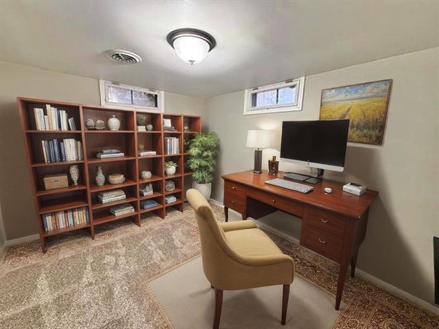 2703 18th Avenue, Rockford, IL 61108