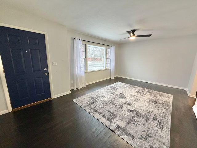 2703 18th Avenue, Rockford, IL 61108