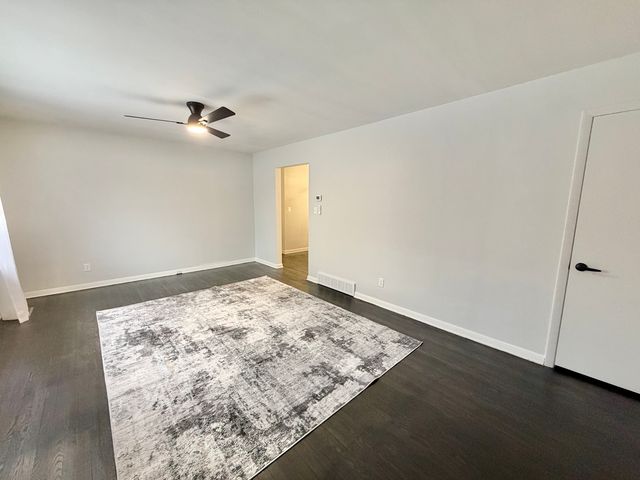 2703 18th Avenue, Rockford, IL 61108