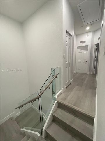 10885 NW 89th Terrace 206, Doral, FL 33178