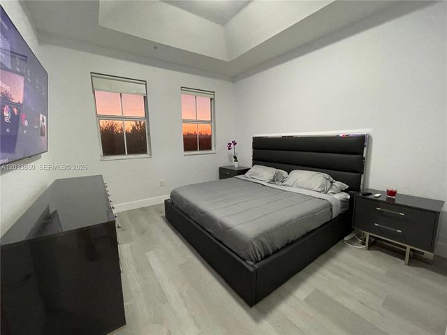 10885 NW 89th Terrace 206, Doral, FL 33178