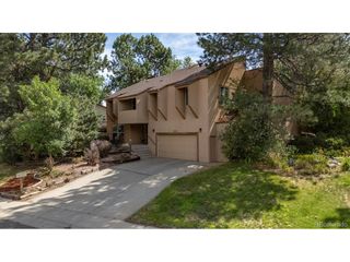 2276 S Dayton St, Denver, CO 80231