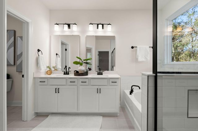 5706 Barbary Coast Road, Hollywood, SC 29449