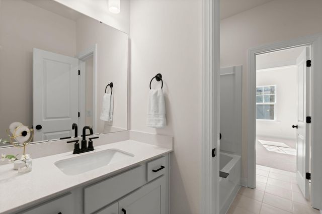 5706 Barbary Coast Road, Hollywood, SC 29449