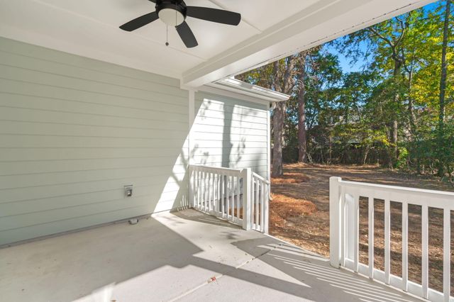 5706 Barbary Coast Road, Hollywood, SC 29449