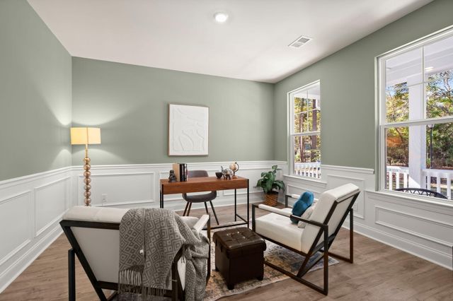 5706 Barbary Coast Road, Hollywood, SC 29449