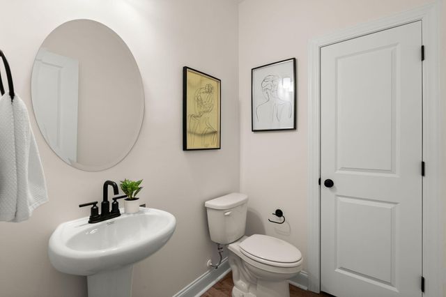 5706 Barbary Coast Road, Hollywood, SC 29449