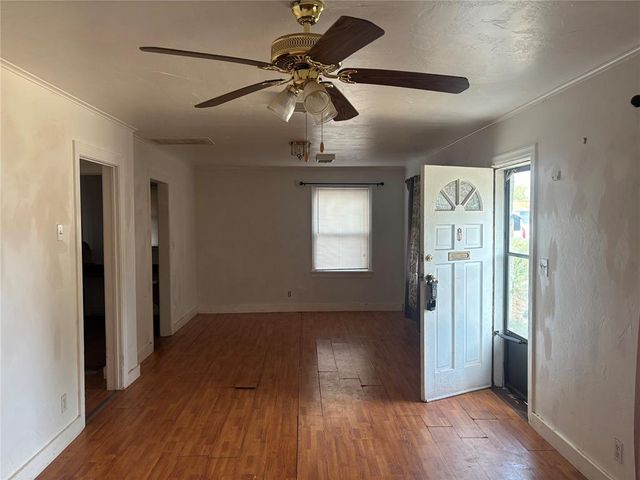 2036 NW 31st Terrace, Oklahoma City, OK 73118