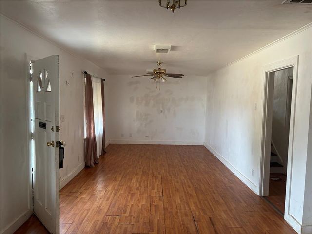 2036 NW 31st Terrace, Oklahoma City, OK 73118