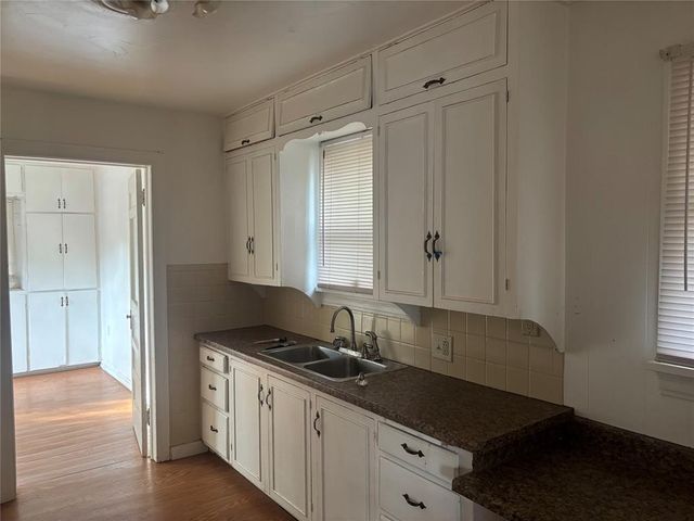 2036 NW 31st Terrace, Oklahoma City, OK 73118