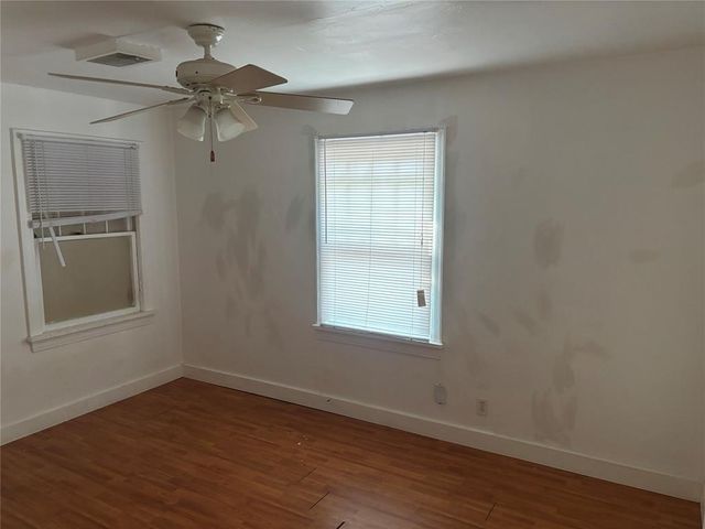 2036 NW 31st Terrace, Oklahoma City, OK 73118
