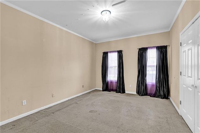 5465 Mashburn Drive, Cumming, GA 30041