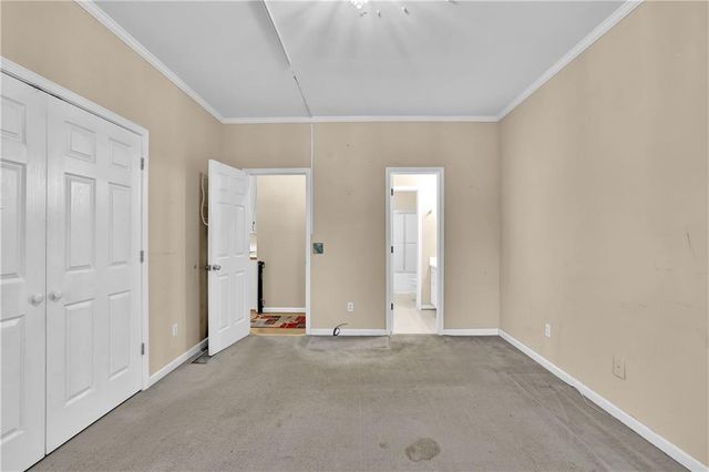 5465 Mashburn Drive, Cumming, GA 30041
