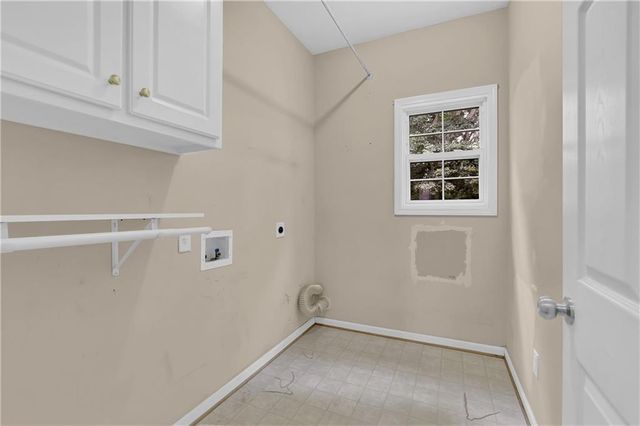 5465 Mashburn Drive, Cumming, GA 30041