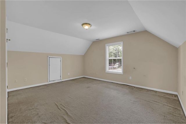 5465 Mashburn Drive, Cumming, GA 30041