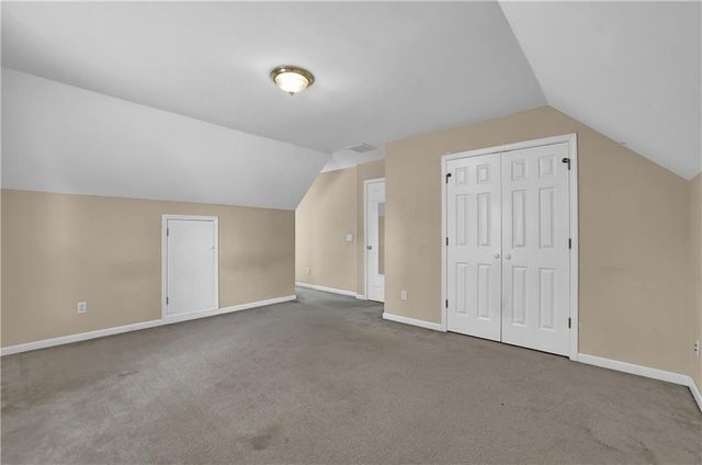 5465 Mashburn Drive, Cumming, GA 30041