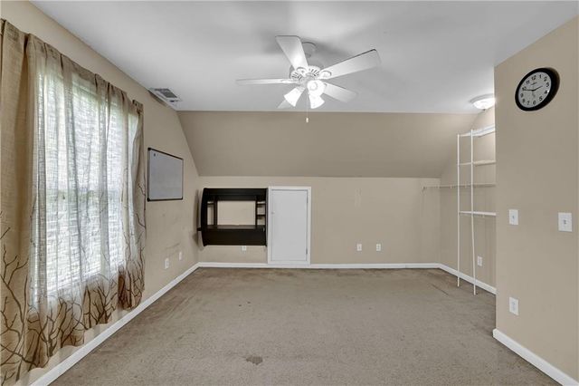 5465 Mashburn Drive, Cumming, GA 30041