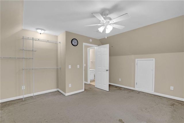 5465 Mashburn Drive, Cumming, GA 30041