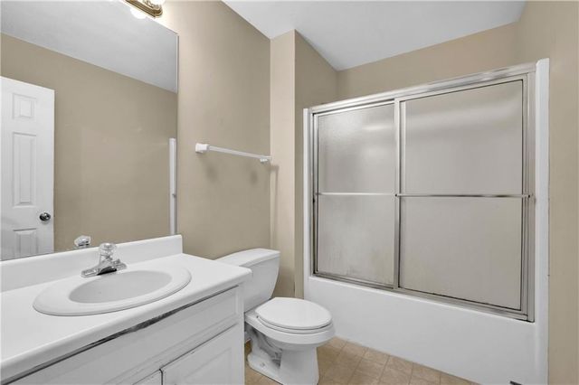 5465 Mashburn Drive, Cumming, GA 30041