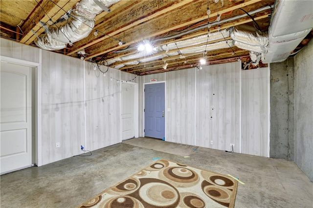 5465 Mashburn Drive, Cumming, GA 30041