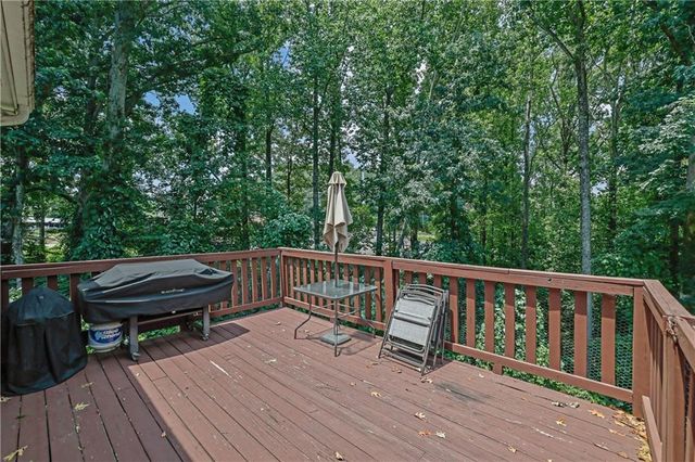5465 Mashburn Drive, Cumming, GA 30041