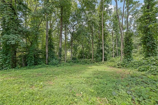 5465 Mashburn Drive, Cumming, GA 30041