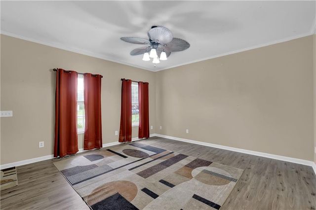 5465 Mashburn Drive, Cumming, GA 30041