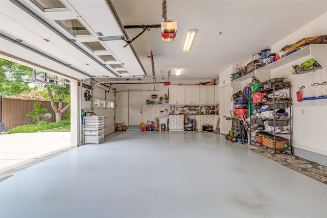 4816 Nashwood Lane, Dallas, TX 75244