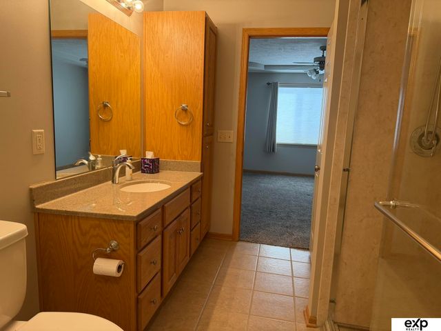 230 S 77th Place, Lincoln, NE 68510