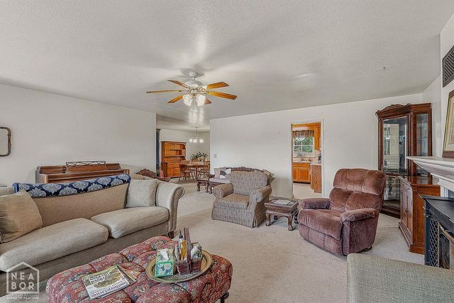4501 Mount Carmel Road, Jonesboro, AR 72404