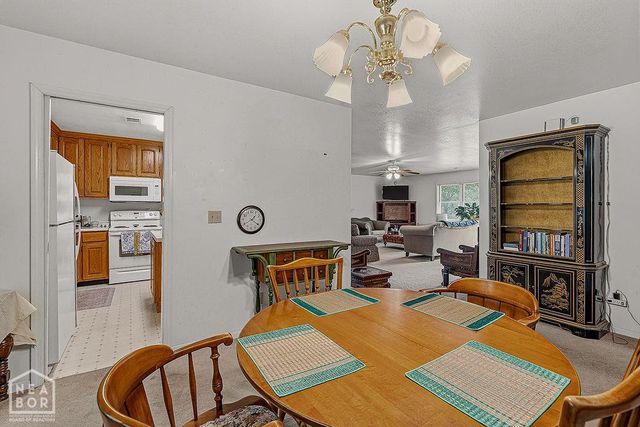 4501 Mount Carmel Road, Jonesboro, AR 72404