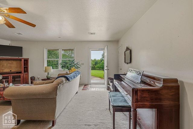 4501 Mount Carmel Road, Jonesboro, AR 72404