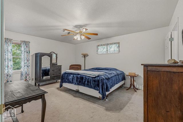 4501 Mount Carmel Road, Jonesboro, AR 72404