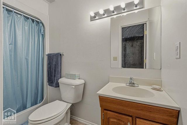 4501 Mount Carmel Road, Jonesboro, AR 72404