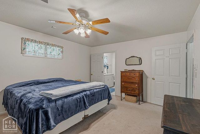 4501 Mount Carmel Road, Jonesboro, AR 72404
