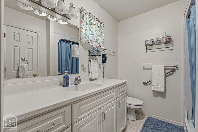 4501 Mount Carmel Road, Jonesboro, AR 72404