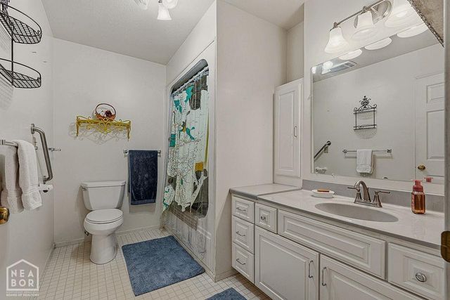 4501 Mount Carmel Road, Jonesboro, AR 72404