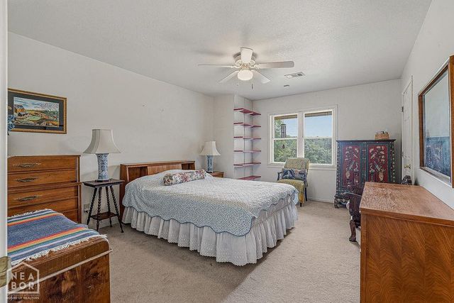 4501 Mount Carmel Road, Jonesboro, AR 72404