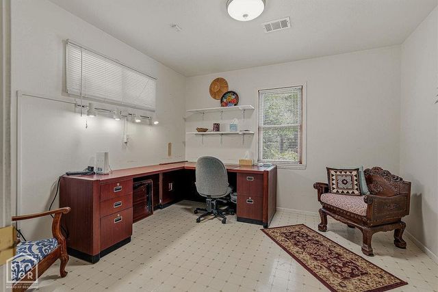 4501 Mount Carmel Road, Jonesboro, AR 72404
