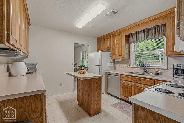 4501 Mount Carmel Road, Jonesboro, AR 72404