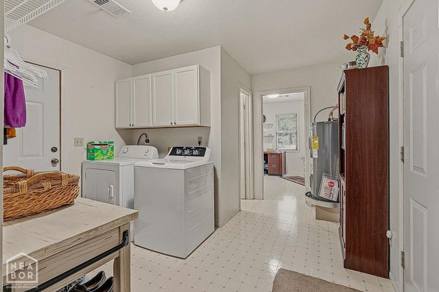 4501 Mount Carmel Road, Jonesboro, AR 72404