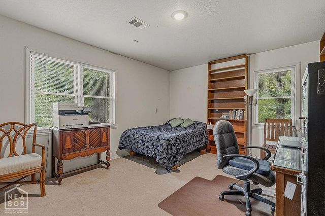 4501 Mount Carmel Road, Jonesboro, AR 72404