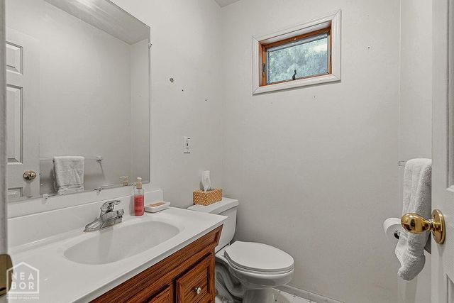 4501 Mount Carmel Road, Jonesboro, AR 72404