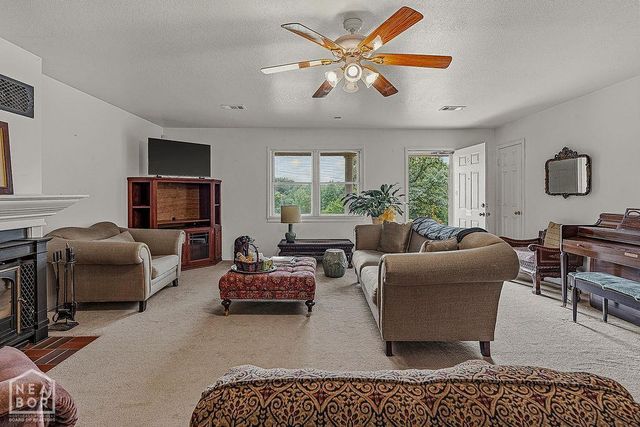 4501 Mount Carmel Road, Jonesboro, AR 72404