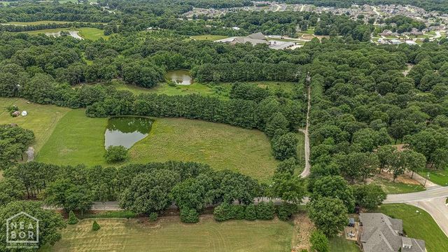 4501 Mount Carmel Road, Jonesboro, AR 72404