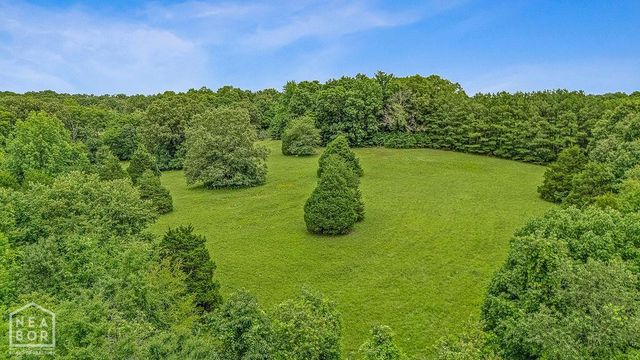 4501 Mount Carmel Road, Jonesboro, AR 72404